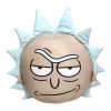 RICK & MORTY - RICK SANCHEZ