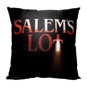 SALEMS LOT - SALEM'S LOT TITLE