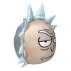 RICK & MORTY - RICK SANCHEZ