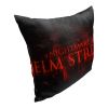 NM ELM STREET - TITLE