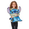 Disney Stitch