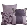 Hedva 7PC COMFORTER SET